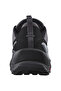Elixir Gore-Tex Men's Gray Outdoor Running Shoes L47295700 - 4
