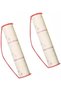Export Fly Glue Roller, Strong Fly Glue, Household Fly Killing Roll - 8
