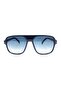 Polo Exchange 110 C5 56 Sunglasses - 5
