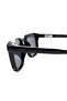 Design Ataturk Signed Uv-400 Sunglasses - 7