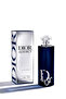 Addict 50 ml Edp