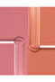 LIP&CHEEK NO.1 PEACHES - 2