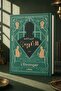 Novel: the Stranger - ألبير كامو |   The Stranger by Albert Camus