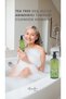 Mary Tea Tree Shower Gel - Purifying Cleansing Gel with Tea Tree Oil, 380 ml - 5