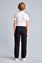 Straight Leg Trousers for Boys G4035A826Sp - 5