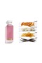 عطر فالفت للنساء 160 مل - 2