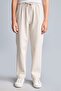 Straight Leg Trousers for Boys G4035A826Sp - 3