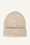 Women's Winter Beanie R7539Az24Wn - 4