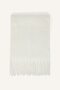 Women's Soft Textured Scarf C6858Ax24Wn - 2