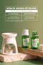 Pure Orange Blossom Essential Oil 10 ml (Neroli) - 5