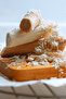130 g Plain Met Halva - 4