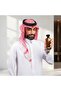 عطر بلاك عود 160 مناسب للرجال والنساء. - 3