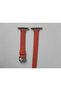 Hermes Watch Band Double Tour Apple Watch Apb0755O-42 mm and 42/44/45/49 mm Compatible - 6
