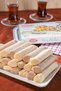 260 Gr Mixed Met Halva (with Gift Tray)