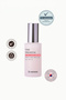 Premium Collagen Facial Serum 50 ml |   Anti-Aging Serum Containing Hydrolyzed Collagen and Adenosine