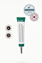 Heartleaf Extract and Pore Care Cream 30 ml – Heartleaf Spot Clear Cream, Sebum Balancing, Mattifying, and for Skin Prone to Acne