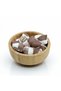 Mizan 350 Gr Cacao Mevlana Sugar - 2