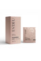 Cleansing Wipe Refill Kutu - Intensive Makeup Removal Wipes 30 Day Set - 2