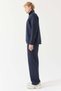 Men's Sweat Pants Re0316 - 3