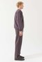 Men's Sweat Pants Re0316 - 5
