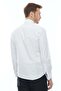 Ata Yaka Slim Fit Shirt - 8