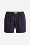 Men's Patterned Boxers
