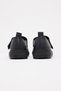 Women's Velcro T-Strap Ballerinas - 5