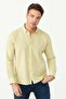 MEN'S BOL SLIM FIT SHIRT USA4533 - 2