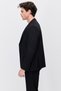Men's Swallow Collar Jacket - 3