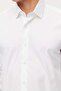 Men's Slim Fit Shirt - 6
