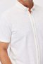 Men's Textured Shirt - 7
