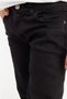 Boys jeans - 6