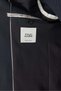 Men's Swallow Collar Jacket - 6