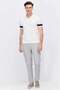 Erkek Jogger Pantolon - 2