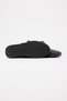 Women's Velcro T-Strap Ballerinas - 4