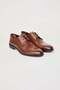 Men's Classic Shoes - 2