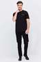 Men's Regular Jeans - 6