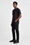 Men's Regular Jeans - 4