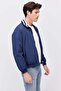 Men's Seasonal Coat - 3