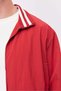Men's Seasonal Coat - 6