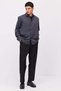 Men's Regular Fit Shirt - 7