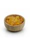Mizan 350 Gr Lemon Akid Candy - 2