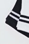 Children's Unisex 2-Pack Tennis Socks - 2