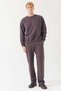 Men's Sweat Pants Re0316