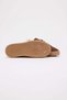 Women's Thick Sole Casual Sneaker Sports Shoes - 5