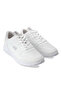 Enrıca Sneaker Men's Shoes White - 3