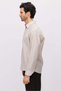 Men's Regular Shirt - 2