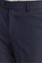 Men's classic fabric pants - 6