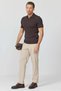 Men's Jogger Pants