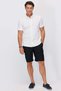 Men's Textured Shirt - 8
